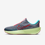 ☆送料無料☆ NIKE INTERACT RUN ☆ BUY Nike Interact Run WMNS White / Football Grey | Kixify
